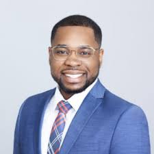 Men's Health Inequities Research Lab