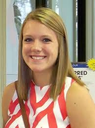 Chamber Scholarships Awarded to Three Graduates