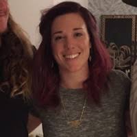 200+ perfiles de «Colica»