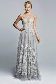 50 Unique Unconventional Wedding Dresses Leonardofilms Ca Pinterest Stylediva Wedd Wedding Dresses Unique Grey Wedding Dress Unconventional Wedding Dress