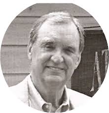 Member Directory- Journeyman Bladesmiths