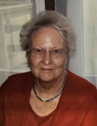 Obituary information for Patricia A. Pickering