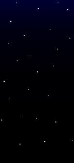 Download and share awesome cool background hd mobile phone wallpapers. Cool Dark Wallpaper Simple Galaxy