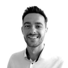 prosthetics #orthotics #3dprinting #3dmodeling