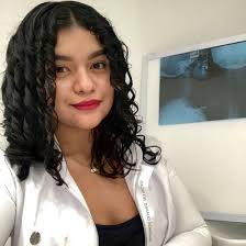 Dra. Fernanda Franco Quiropráctico, Cuauhtémoc