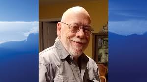 Roger W. "Rip" Pound, Lisbon, Ohio Obituary