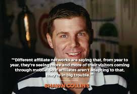 Creating Valuable Affiliate Programs that Sell with Shawn Collins