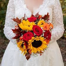 Maybe you would like to learn more about one of these? Flowers By Joanne Home Facebook