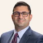 Dr. Samara L. Potter, MD