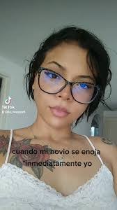 Lia Vasquez's Instagram, Twitter & Facebook