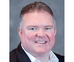 KJ Schrock Obituary (2022)