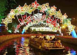 See 4,336 traveller reviews, 2,567 photos, and cheap rates for parkroyal kuala lumpur, ranked #51 of 629 hotels in kuala lumpur and rated 4 of 5 at tripadvisor. Mines Wonderland Theme Park Amusement Park Kuala Lumpur Malaysia Travel Guide Malaysia Travel Malaysia Travel Guide Theme Park