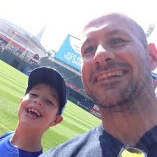 Posts with replies by Tonbra Koroye (@TonbraKoroye)