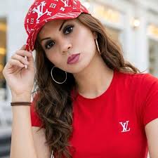 Horoscopos #mhonividente13 #fypシ #paratipage #aries