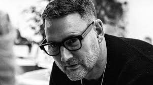 METROPOLIS by Michalsky Living