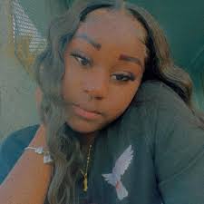 Dusse Wilcher (@dusse.ortiz) • Facebook