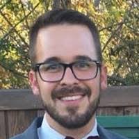 60+ "Stephen Angle" profiles