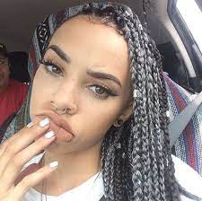 Image Result For Braided Hairstyles Light Skin Girls Hair Hair Inspiration Hair Beauty