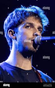 Tom cartwright hi-res stock photography and images