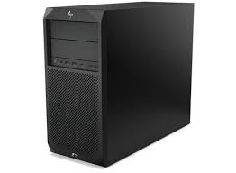 If you would like to be notified of upcoming drivers for windows,. Hp Z2 G4 Tower Workstation With I7 8 Cores Nvidia Quadro P2200 5 Gb Graphics Hp Store Uk