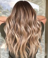 Vegan Hair Products Like Our Hair Oil Without Silkone As Well As Hair Cream Elivyahair Cream Elivyahair Hair Hairsty Light Hair Hair Cream Balayage Hair