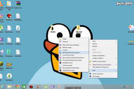 Download the journey app, so you can access the software on your. How To Make A Diary On Your Pc That Is Very Safe Windows 5 Steps With Pictures Instructables