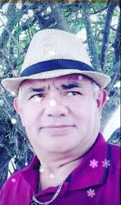 Os vídeos de João pontes (@dy2yicv8l516) com som original