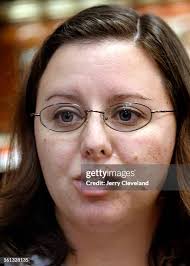 41 Glendale Colo Photos & High Res Pictures