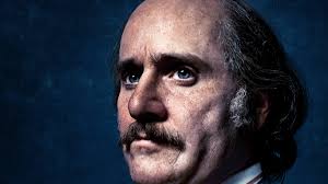 That's jared leto as paolo gucci in the new ridley scott film. Ocex5uhtpwjzom