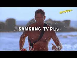 Was so afraid to leave cable, but then i discovered pluto tv. Samsung Tv Plus 100 Free Tv Apps On Google Play