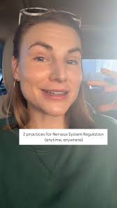 Alysha Evans FNTP, RWP (@thenuanceofkale) • Instagram photos and videos