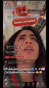 Roxana Somoza Antes Y Después