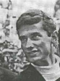 John Tickell Discography: Vinyl, CDs, & More