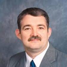 Raymond Gary Owenby Obituary May 20, 2015