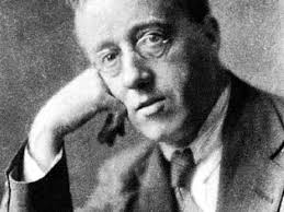 Famous Wind Band Composers