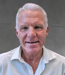 Congratulations to Dan Hettinger in our Mesa office for passing the RLS  exam last Thursday!