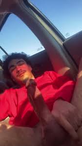 Anal seduction - irresistible pleasure you'll love