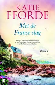 Pin Op Top 10 Beste Romanschrijvers Boeken