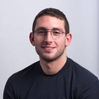 30+ "Thomas Giudice" profiles