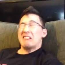 Stream Noah Salazar 3 music