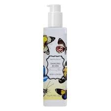Kenny And Co Dancing Elves Body Lotion Body Lotion Lotion Perfume Online