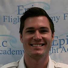 Certified Flight Instructor Achievements