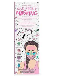 We did not find results for: Limited Edition Mary Kay Mad About Masking Mask Pod Gift Set Mary Kay