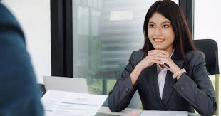 What happens at job interviews? 51 Job Interview Questions And Answers 2021 Jofibo