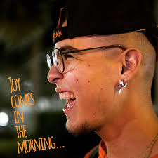 The Garden of Grace Church