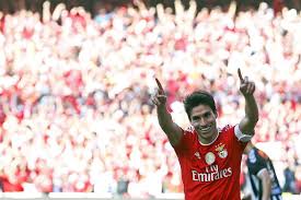 Osvaldo fabián nicolás nico gaitán (spanish pronunciation: Nico Gaitan Lifts The Lid On His Failed Move To Manchester United