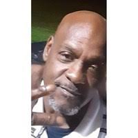 Eric Wimbish Obituary (2021)