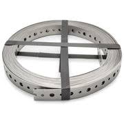 Image result for site:byggahus.se sänka tak