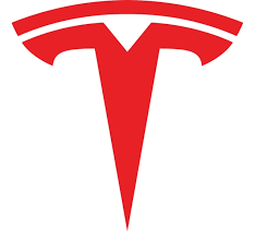 Tesla model logo, grey, svg. Tesla Logo Meaning Cat Nose Or Motor Cross Section Logocentral