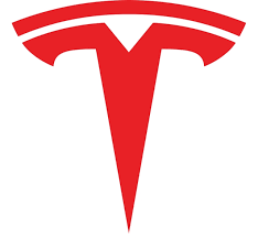 Tesla share price in inr. Upstox Users Can Invest In Tesla Apple Amazon Udhyaan